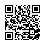 宁波市百悦金属制品有限公司移动站二维码