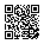 四川柠果仓农业有限公司移动站二维码