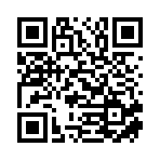 郏县贾氏豫扣食品有限公司移动站二维码