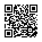 承德首坤建筑装饰安装工程有限公司移动站二维码