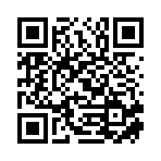 内蒙古蕴汀灏商贸有限公司移动站二维码