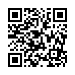 内蒙古北骏建设工程有限公司移动站二维码