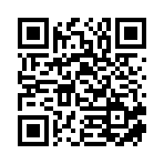 赤峰领驰科技有限公司移动站二维码