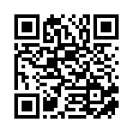 德州武贝投资咨询服务有限公司移动站二维码