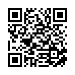 上海新闸坊企业发展有限公司移动站二维码