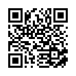 泰来县利海粮食贸易有限公司移动站二维码