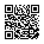 黄石市乐富商贸有限公司移动站二维码