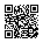 内蒙古北也文化有限公司移动站二维码