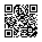 利辛县旧城全域开发建设有限公司移动站二维码