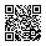 泾阳县唯尔口腔医疗有限公司移动站二维码