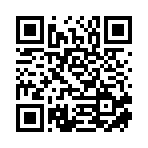 湖北省亮剑石材销售有限公司移动站二维码