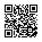 贵州兴兴建材贸易有限公司移动站二维码