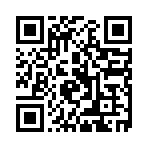 上海兴朝客餐饮管理有限公司移动站二维码