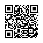 阜阳明好电子科技有限公司移动站二维码