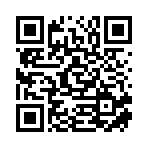 庆阳西峰百旺租赁有限公司移动站二维码