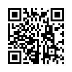 赤峰市浩途建筑工程有限公司移动站二维码