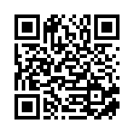 邵阳景宸清北托管服务有限公司移动站二维码