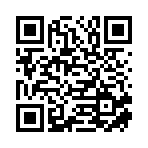 内蒙古磐基建筑工程有限公司移动站二维码