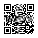 赣州智刀云科技有限公司移动站二维码