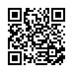 临沂奇诺检测服务有限公司移动站二维码