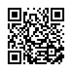 长治小红花餐饮管理有限公司移动站二维码