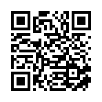 临沂森喜雅家居用品有限公司移动站二维码