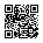 北京京能白河抽水蓄能有限公司移动站二维码