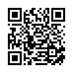 湖北萍香餐饮有限公司移动站二维码