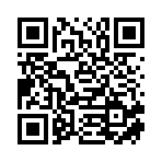 南阳数格信息咨询有限公司移动站二维码