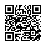 华象（吉林）新能源科技有限公司移动站二维码