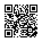 平顶山凯莱酒店有限公司移动站二维码