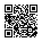 淅川县健霸农业有限公司移动站二维码