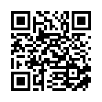 海东乐都区鼎华劳务有限公司移动站二维码