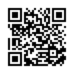 内蒙古澜鲸商贸有限公司移动站二维码