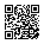 庆阳蔬乐鲜蔬菜有限责任公司移动站二维码