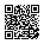 陕西鹏远铭卓建筑装饰有限公司移动站二维码