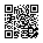 陕西贺平平榆演文化艺术传媒有限公司移动站二维码