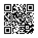 上海东方天算科技有限公司移动站二维码