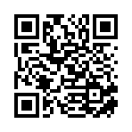 羲皇金草（河南）新农业科技有限公司移动站二维码