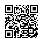 长治市源茂新能源有限公司移动站二维码