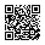 上海福禧潮汐餐饮管理有限公司移动站二维码