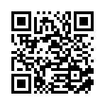 浙江威政机电科技有限公司移动站二维码