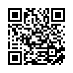 太原天一企业管理咨询有限公司移动站二维码