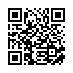 临沂亿合升餐饮管理有限公司移动站二维码