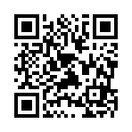 内蒙古集惠优选折扣超市有限公司移动站二维码
