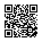 贵州竣诚机械安装服务有限公司移动站二维码