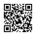 福建捷通新能源科技有限公司移动站二维码