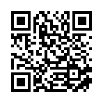 福建世晟联投资有限公司移动站二维码