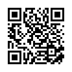 宝丰县君泊管理有限公司移动站二维码