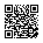 山东竟能远成石油工程技术服务有限公司移动站二维码